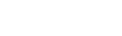 畅联科技